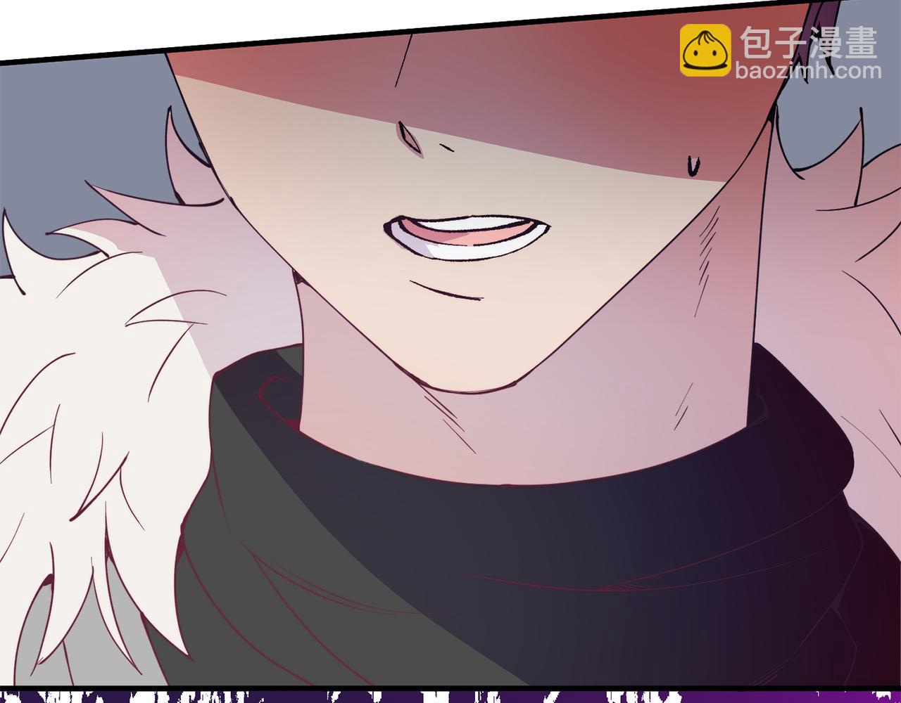 第53话 巡游(1/4)-第53话