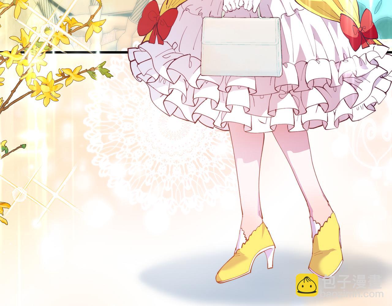 第55话 真正的人！(1/4)-第55话