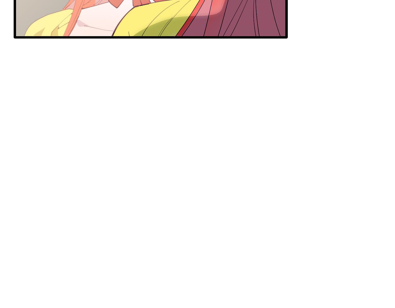 第55话 真正的人！(1/4)-第55话