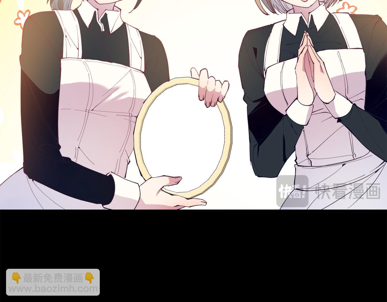 第55话 真正的人！(1/4)-第55话