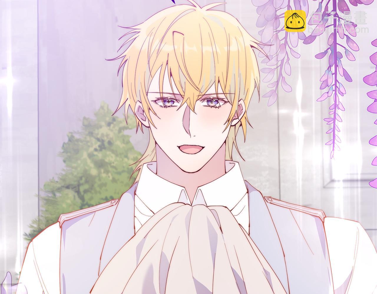 第55话 真正的人！(1/4)-第55话