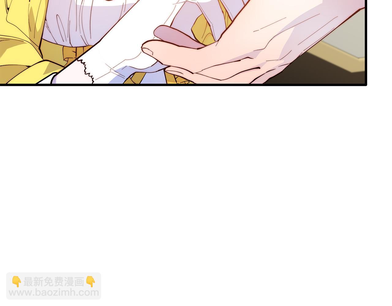 第55话 真正的人！(1/4)-第55话