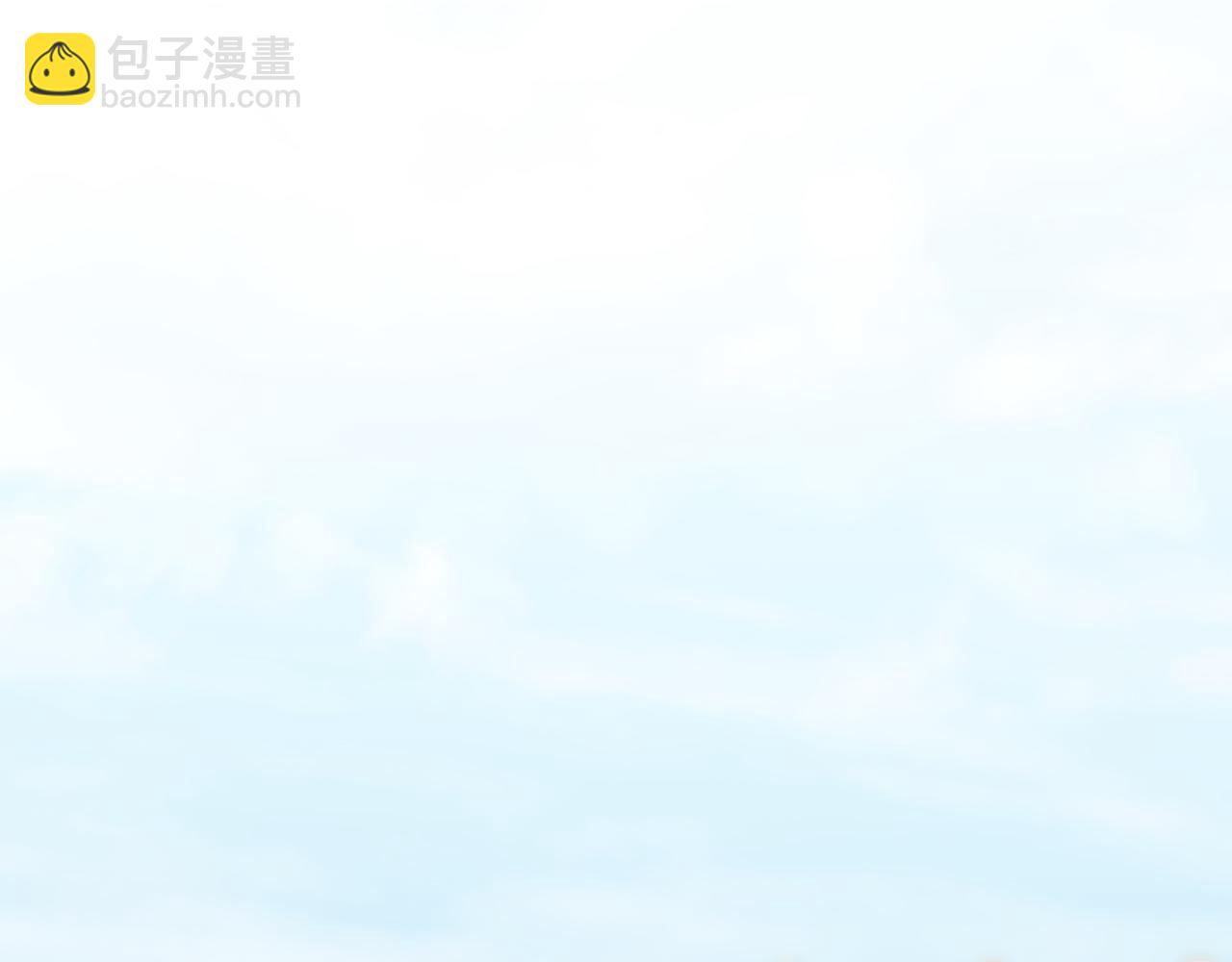 第55话 真正的人！(1/4)-第55话