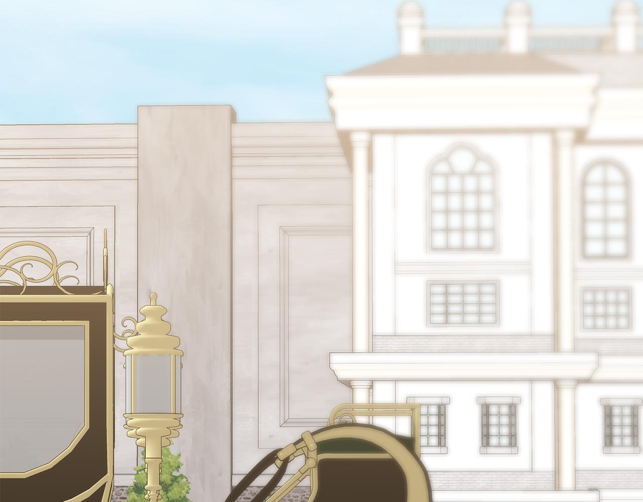 第55话 真正的人！(1/4)-第55话