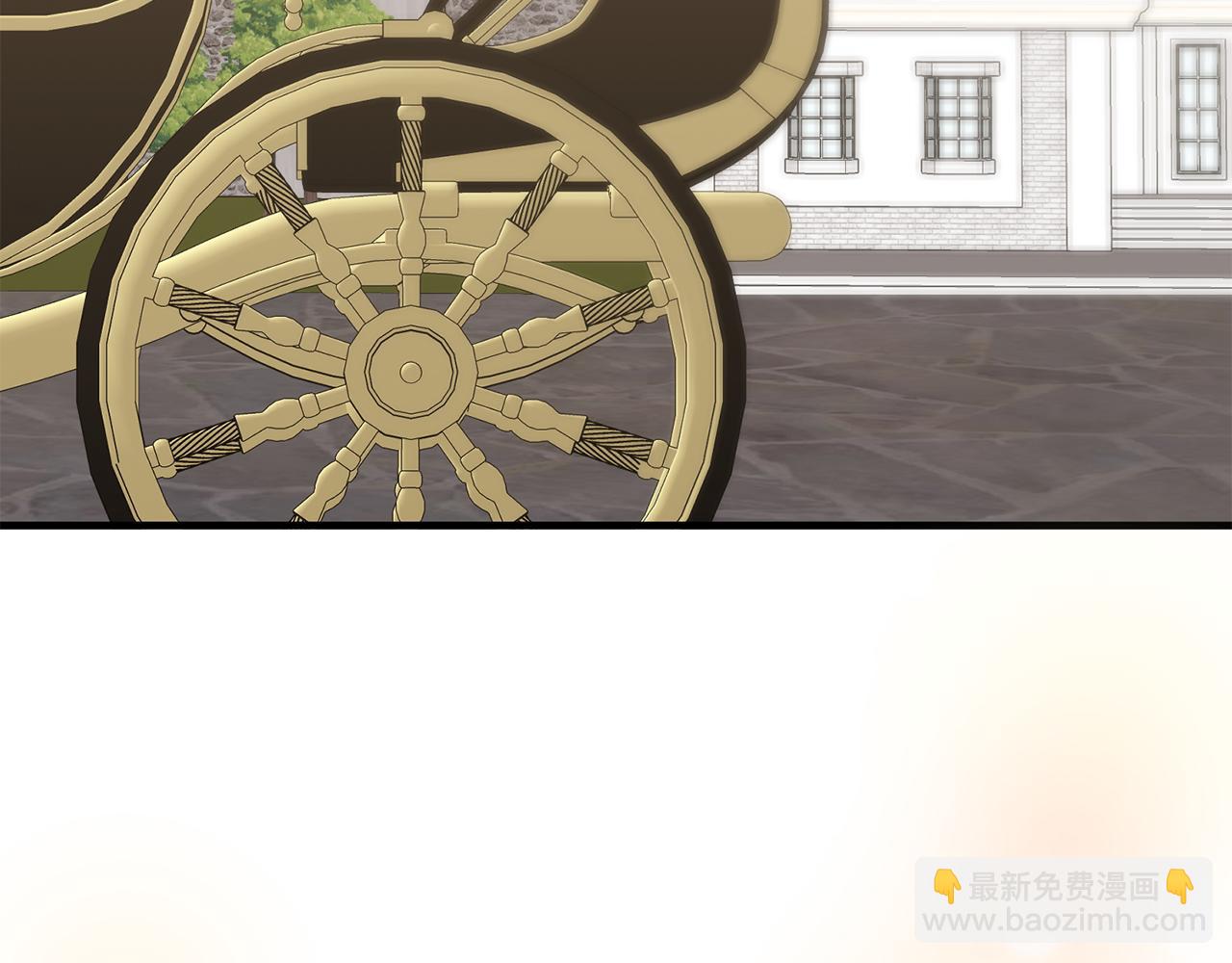 第55话 真正的人！(1/4)-第55话