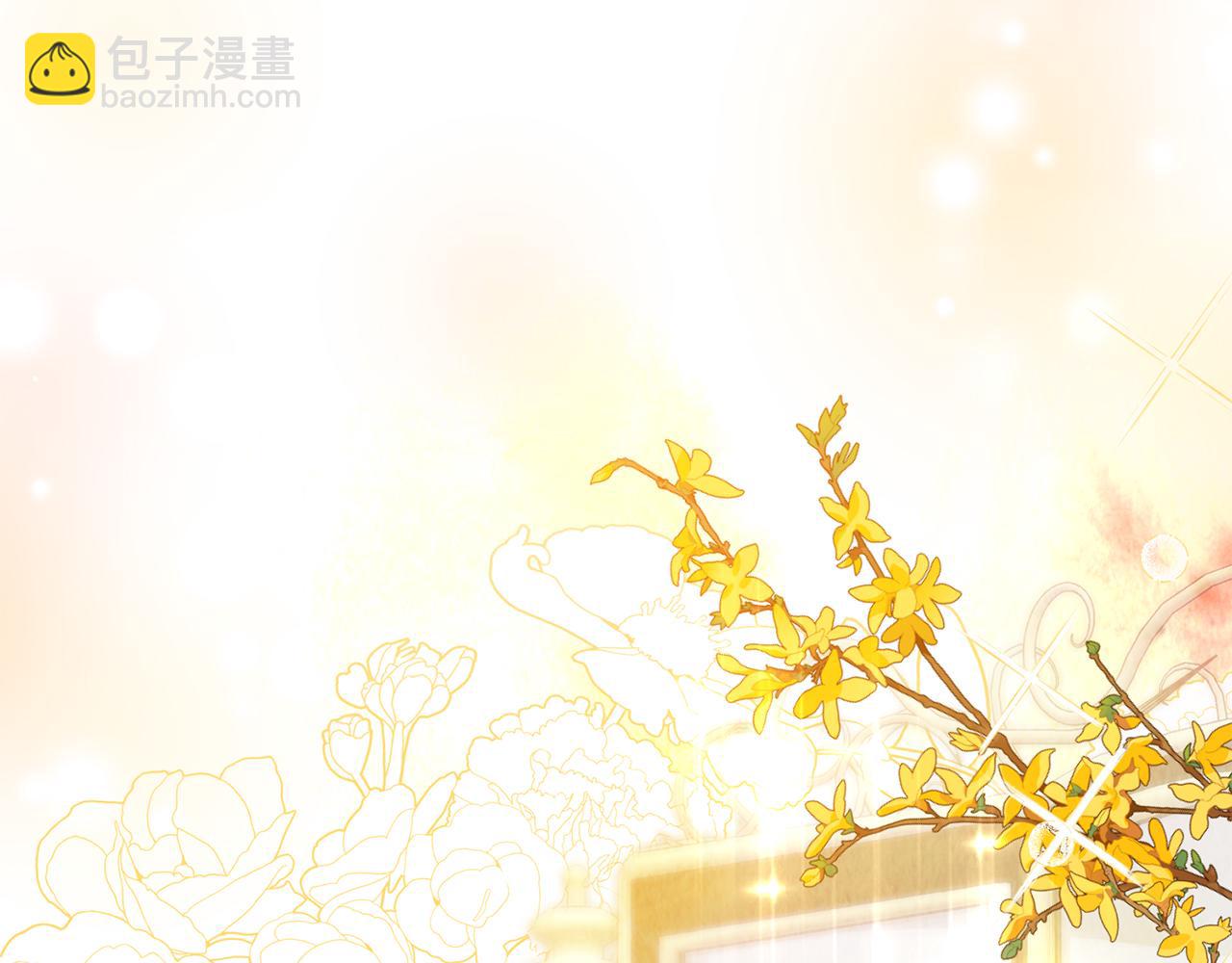 第55话 真正的人！(1/4)-第55话