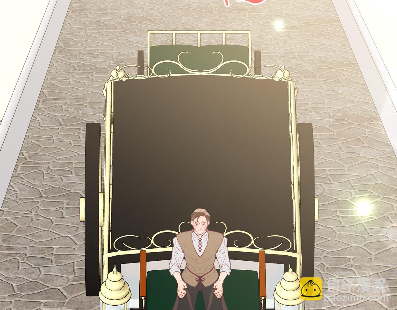 第57话 喜欢骑士？(1/4)-第57话