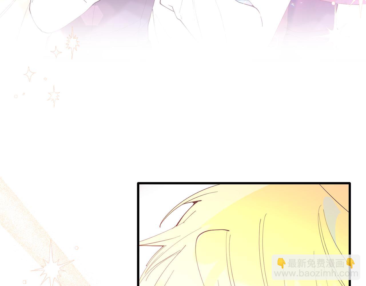 第57话 喜欢骑士？(1/4)-第57话