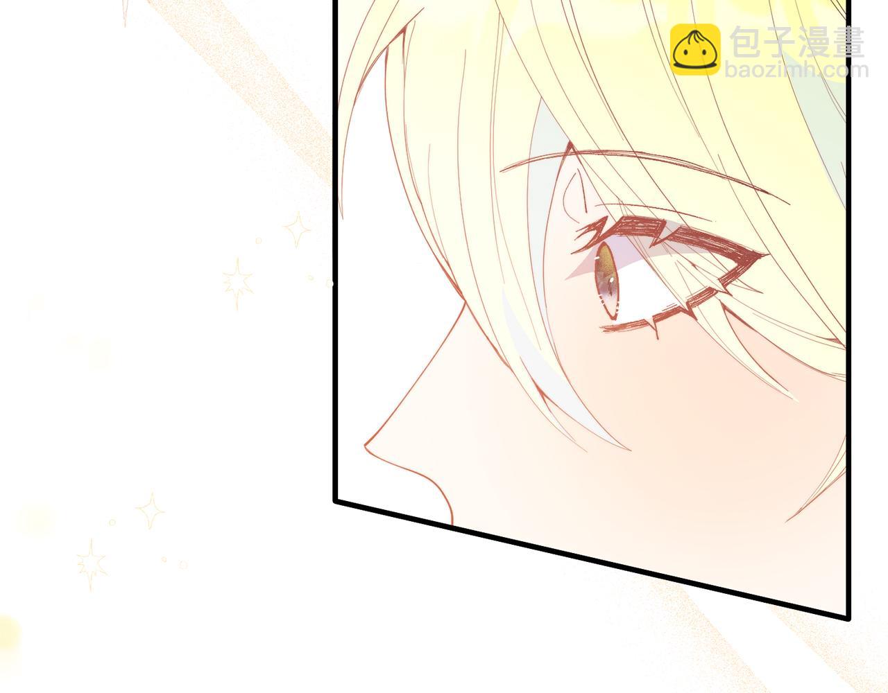 第57话 喜欢骑士？(1/4)-第57话