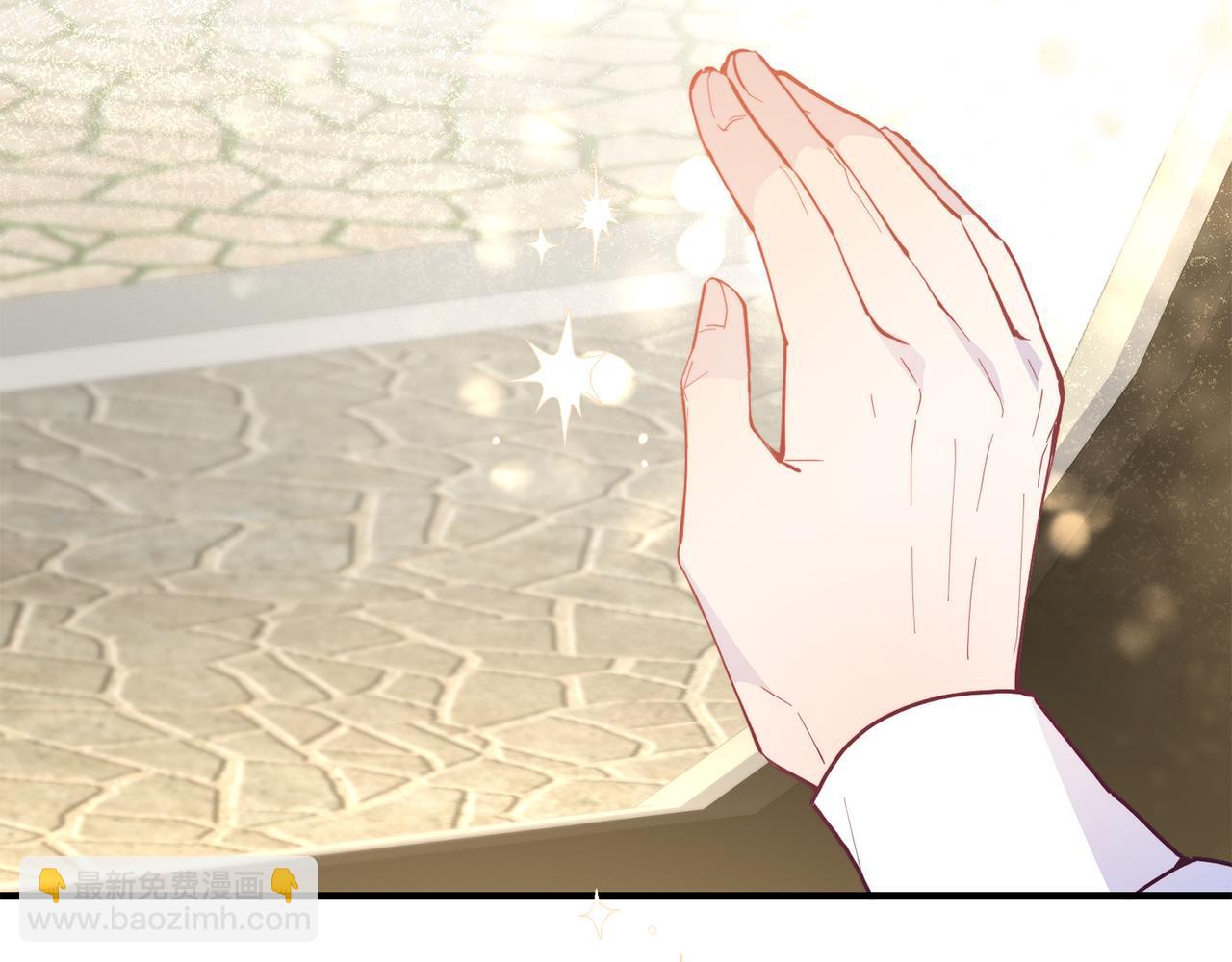 第57话 喜欢骑士？(1/4)-第57话