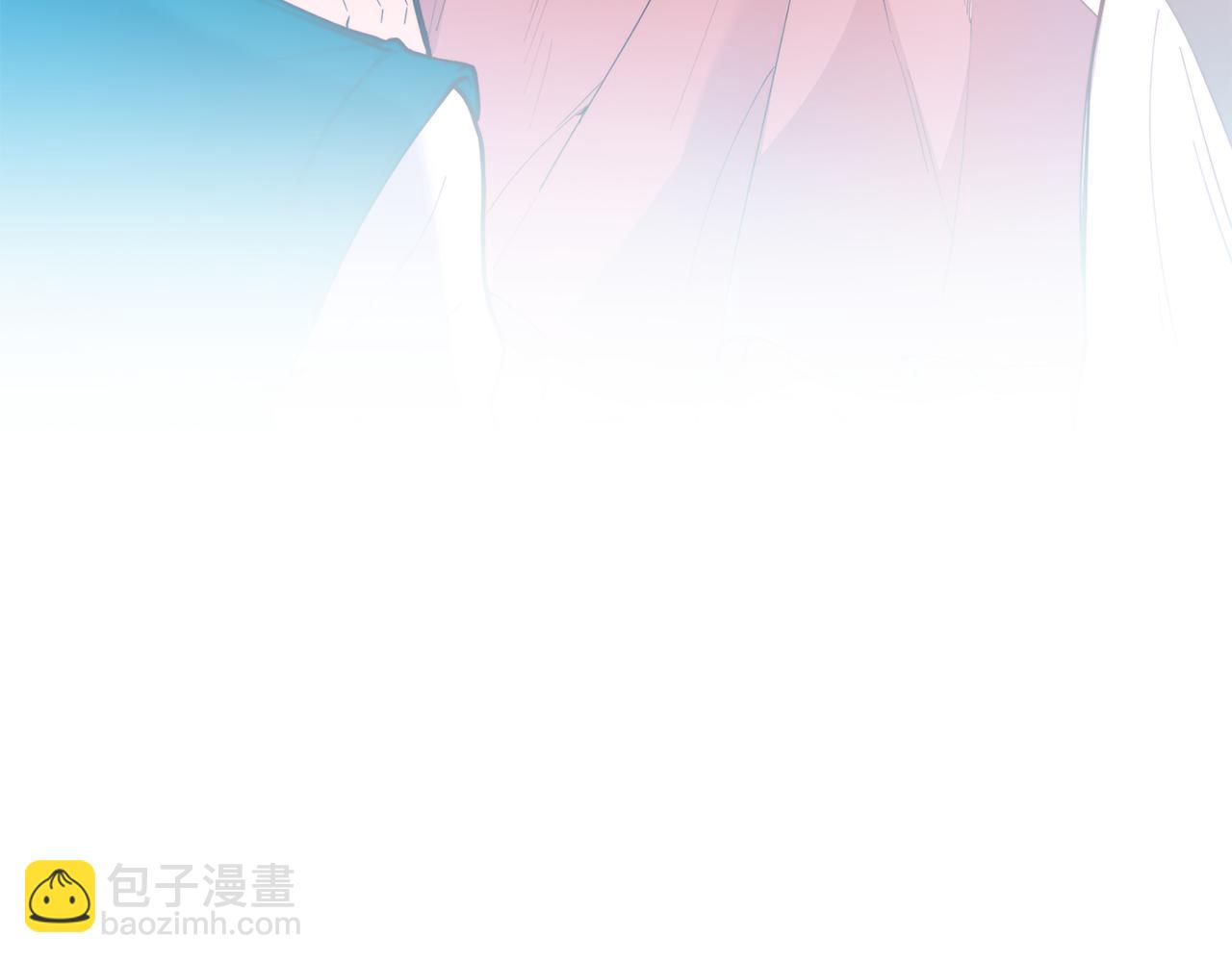 第57话 喜欢骑士？(1/4)-第57话