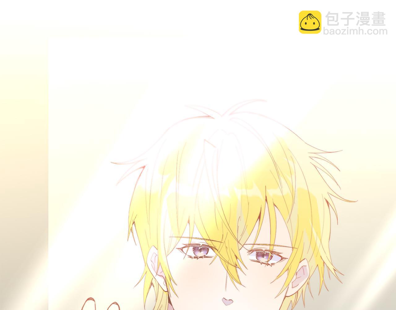 第57话 喜欢骑士？(1/4)-第57话