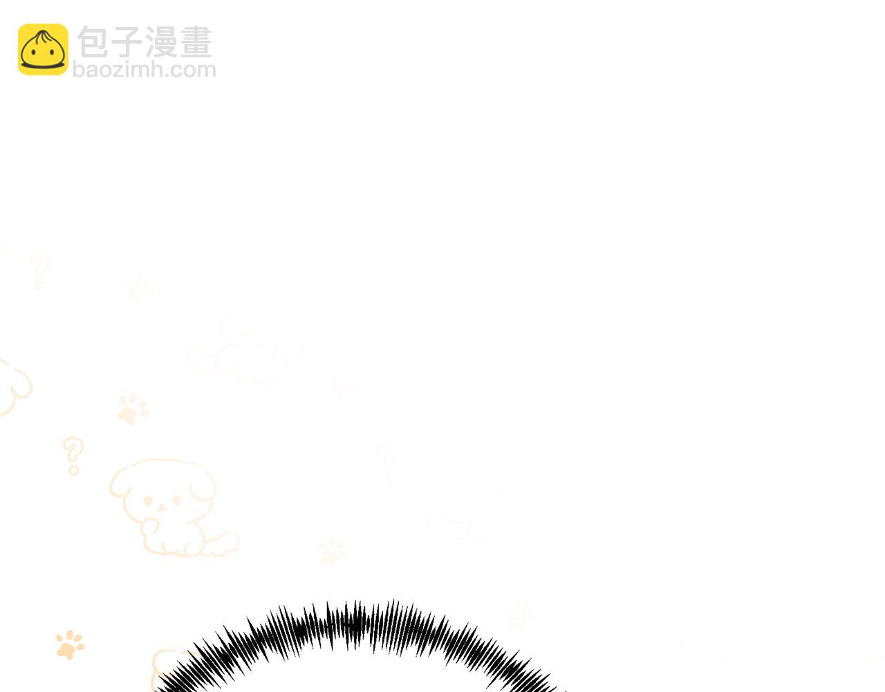 第57话 喜欢骑士？(1/4)-第57话