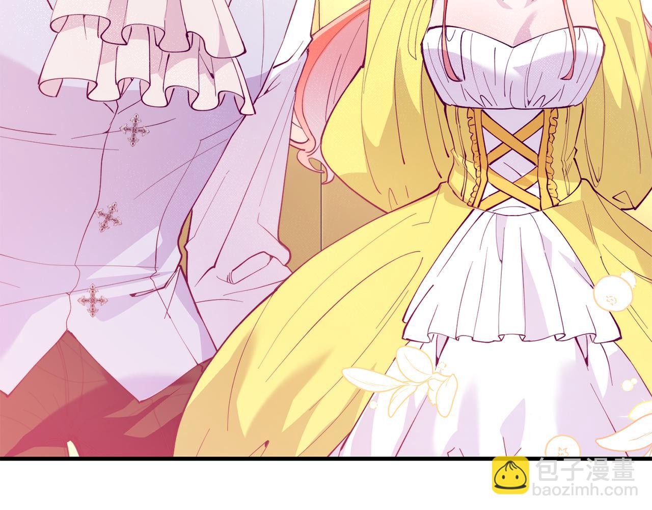 第57话 喜欢骑士？(1/4)-第57话