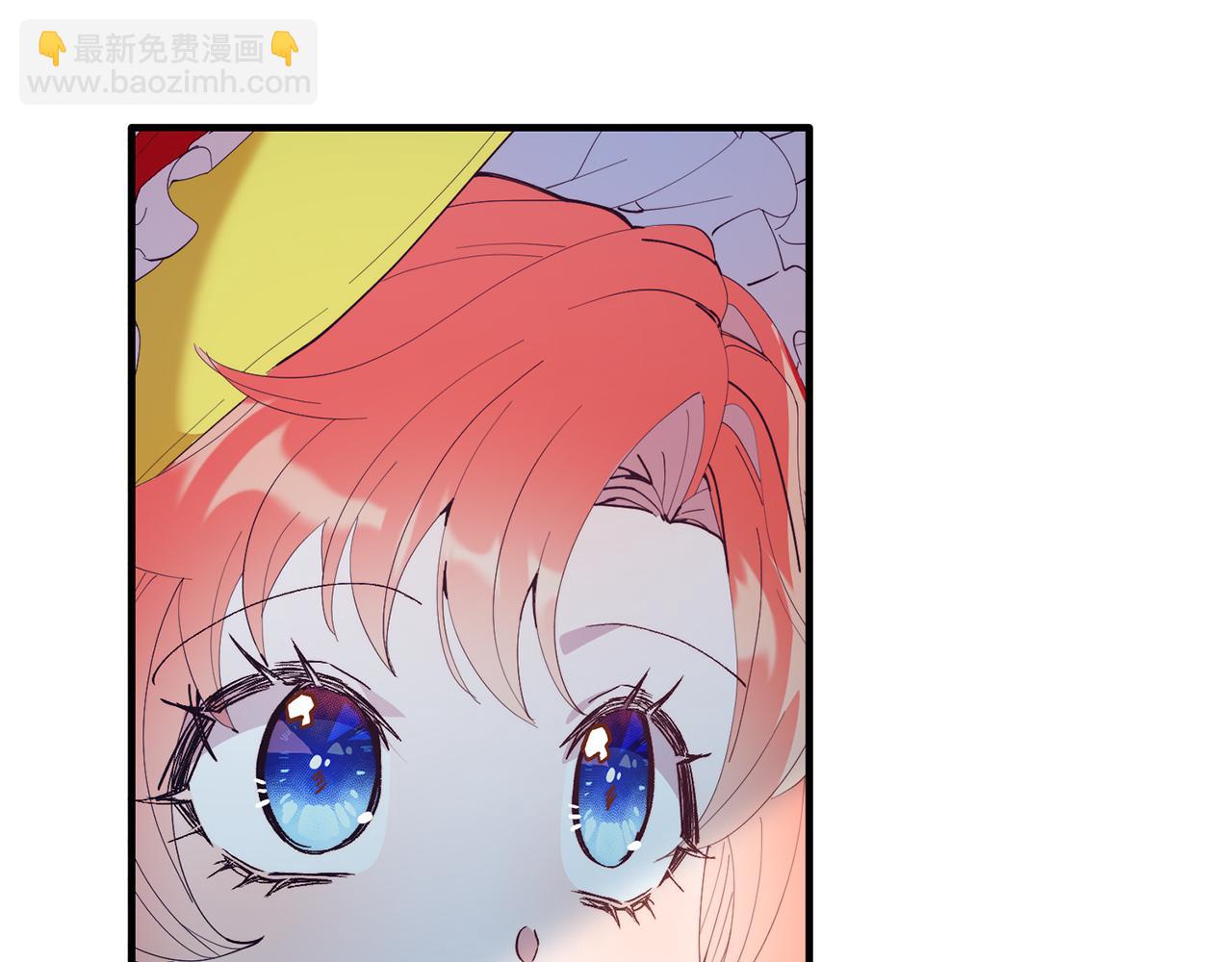 第59话 恋人？！(1/4)-第59话