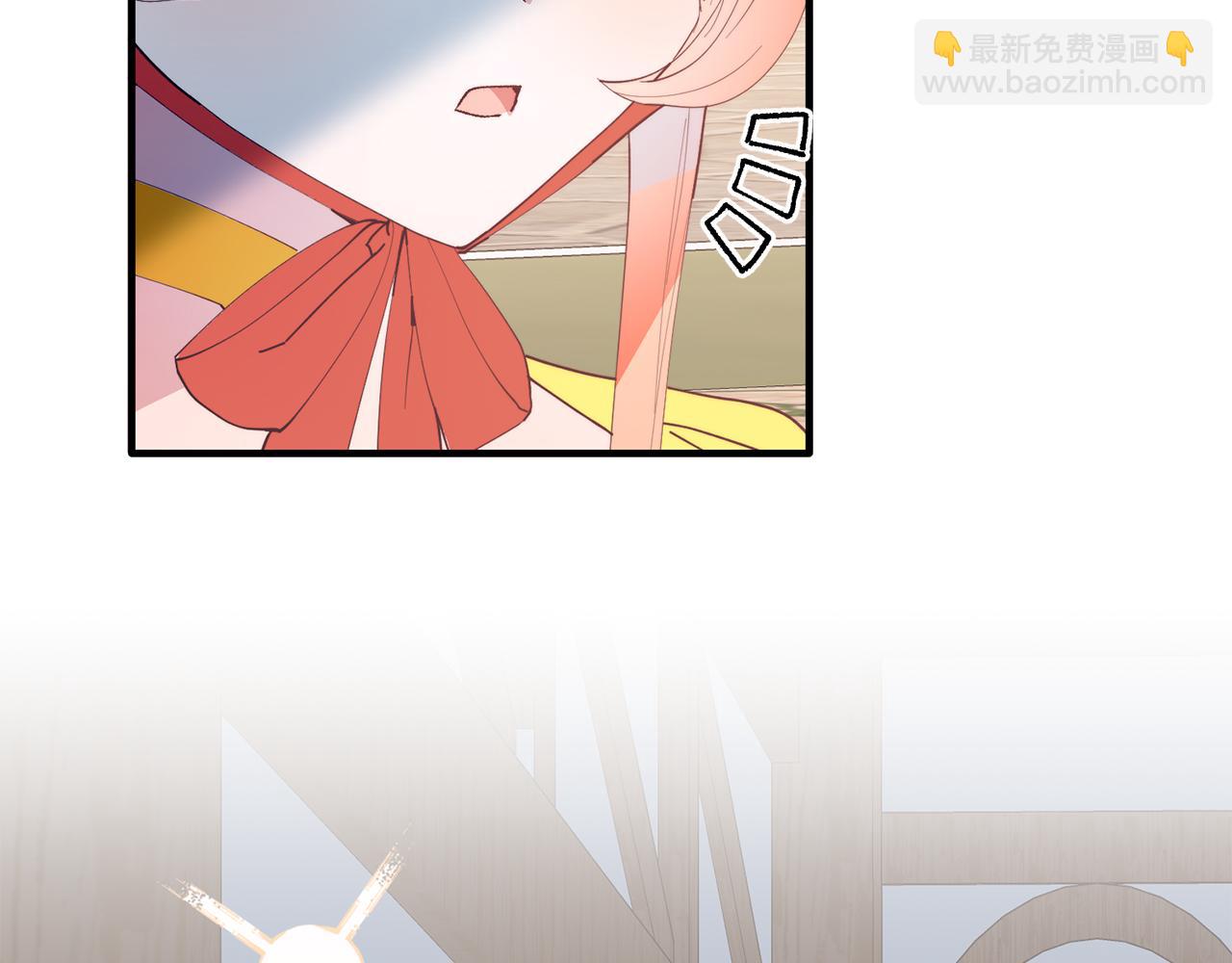 第59话 恋人？！(1/4)-第59话