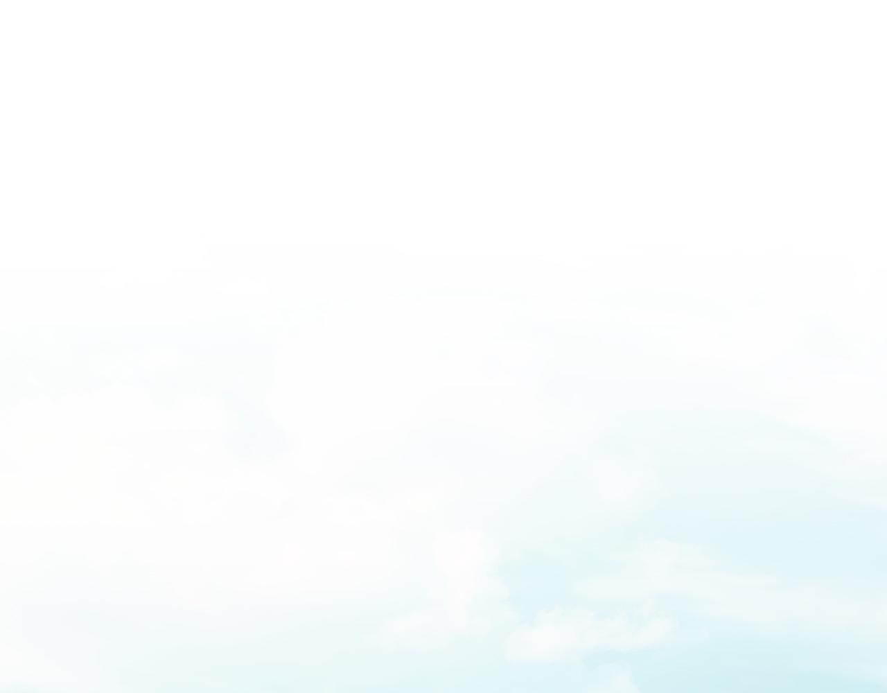 第59话 恋人？！(1/4)-第59话