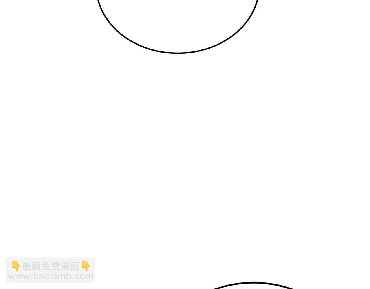 第61话 幸福(1/4)-第61话