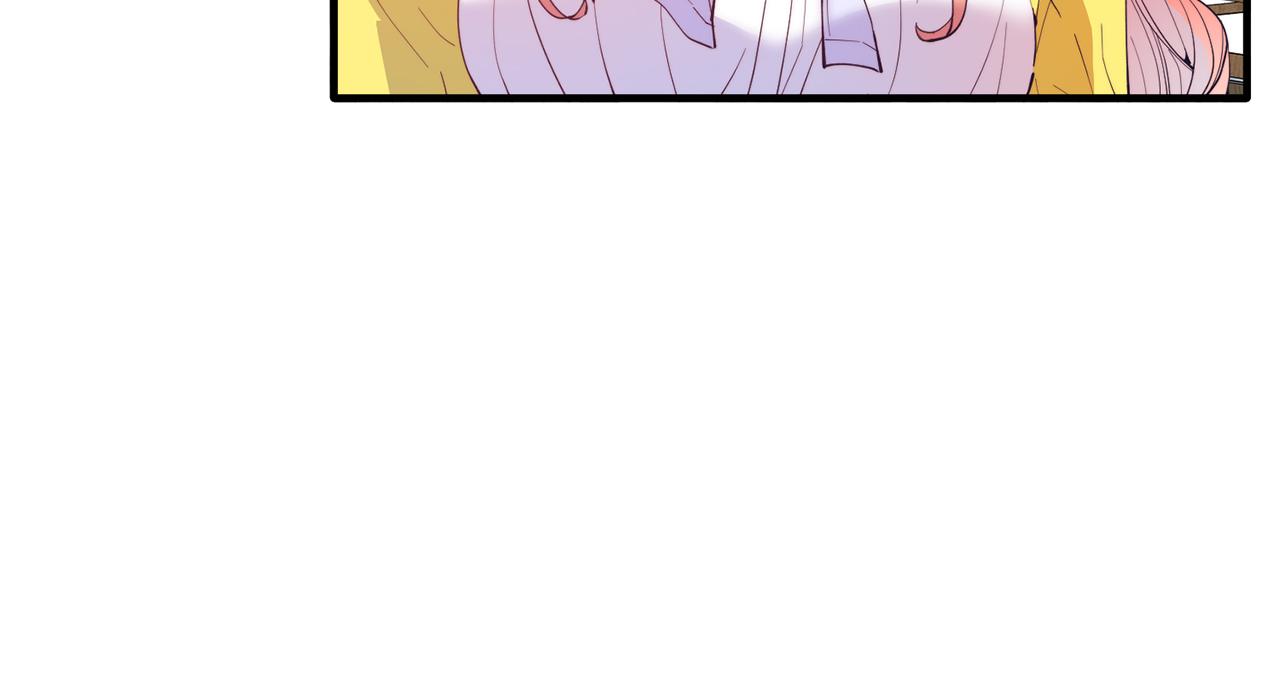 第61话 幸福(1/4)-第61话