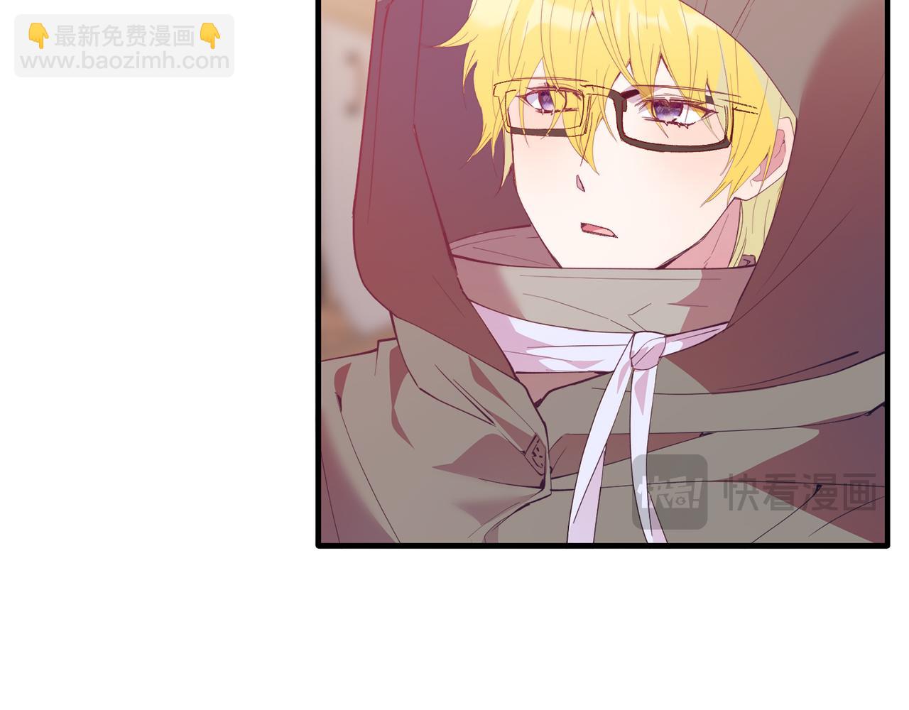 第61话 幸福(1/4)-第61话