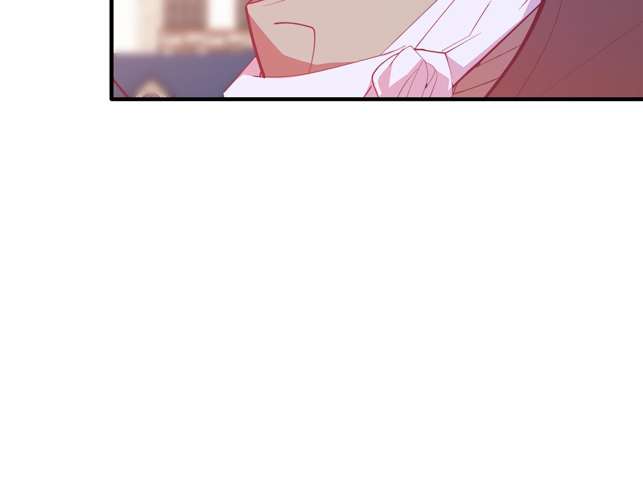 第61话 幸福(1/4)-第61话