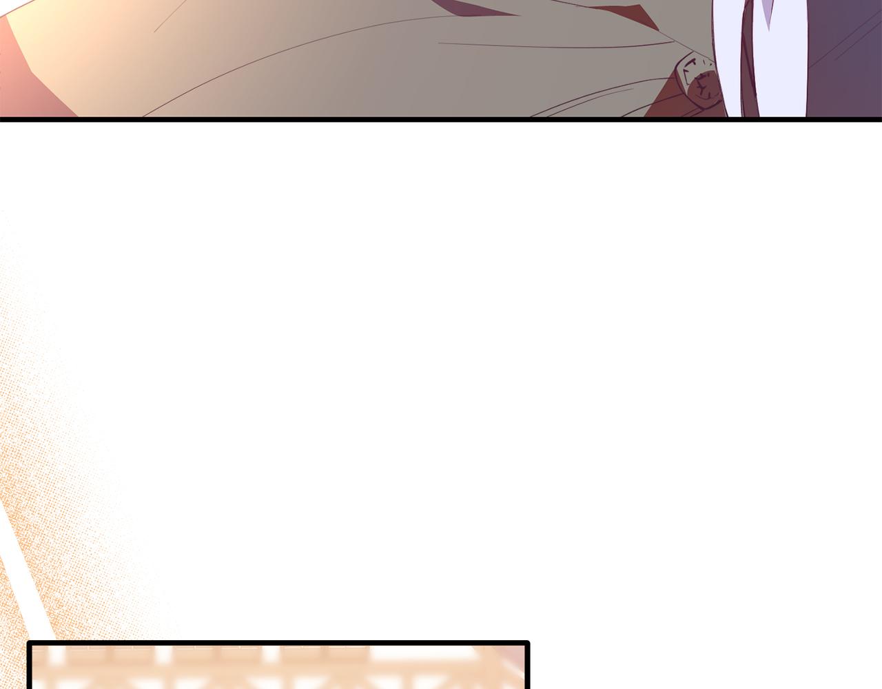 第61话 幸福(1/4)-第61话