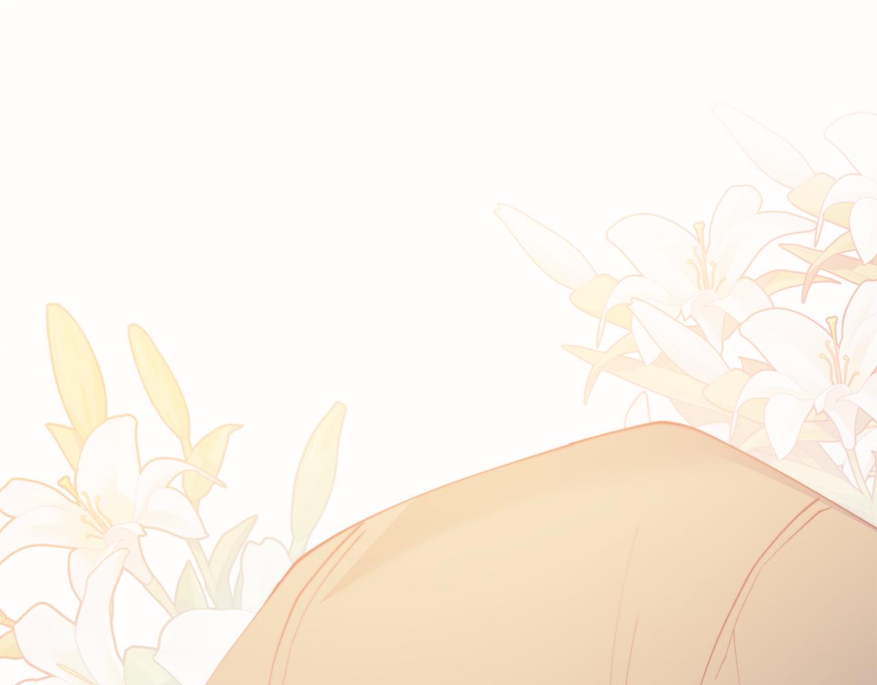 第61话 幸福(1/4)-第61话