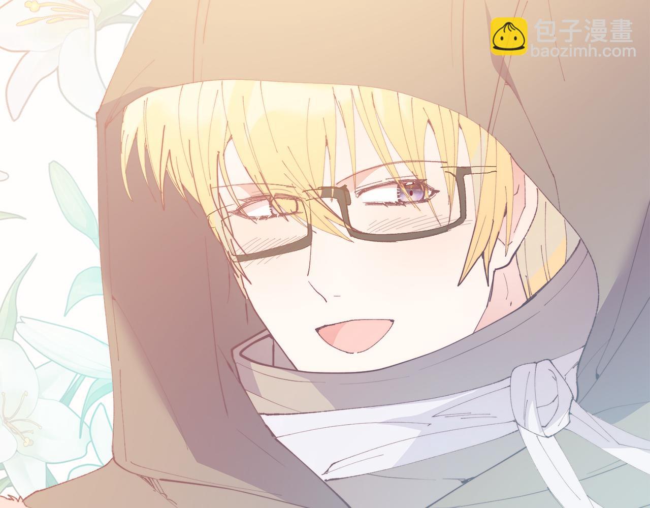 第61话 幸福(1/4)-第61话