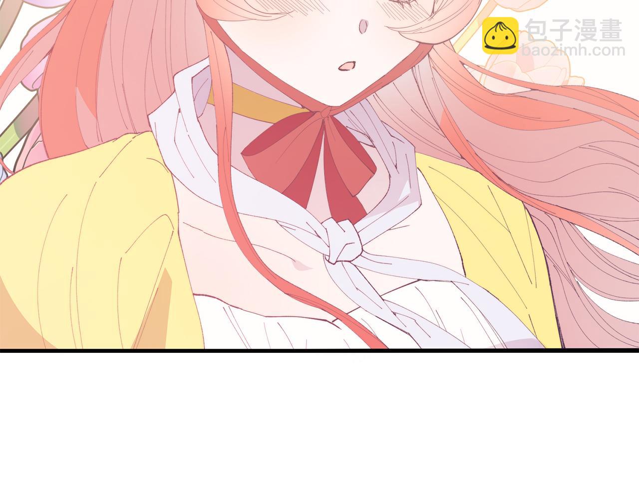 第61话 幸福(1/4)-第61话