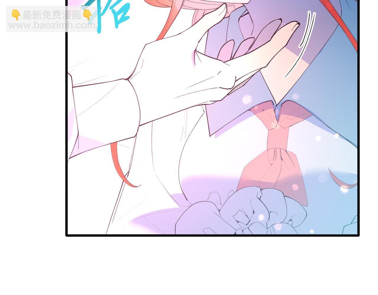 第63话 进城(1/4)-第63话