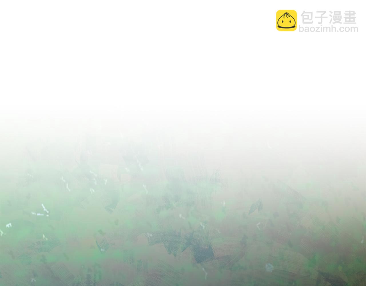 第63话 进城(1/4)-第63话