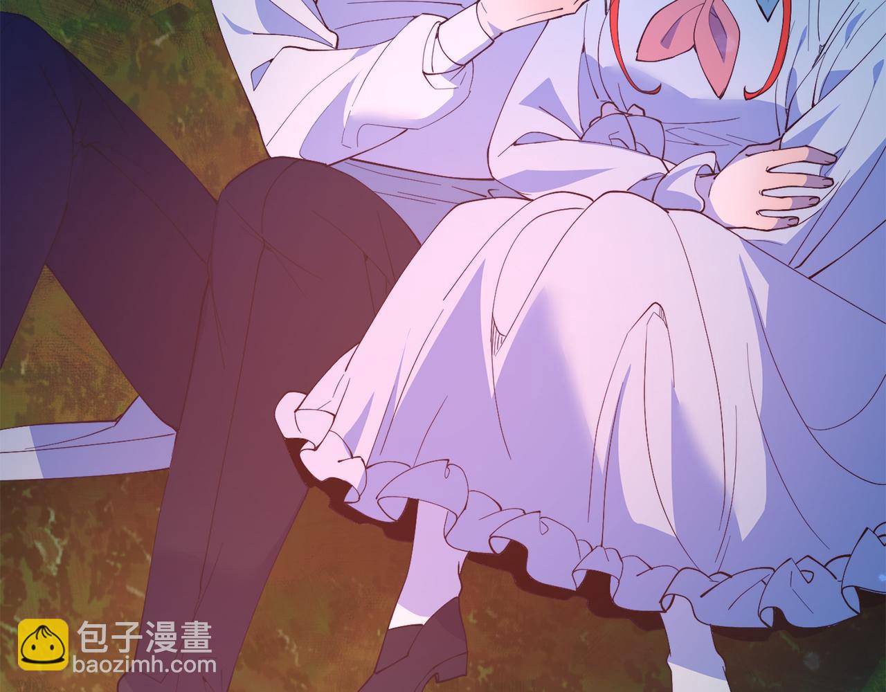 第63话 进城(1/4)-第63话