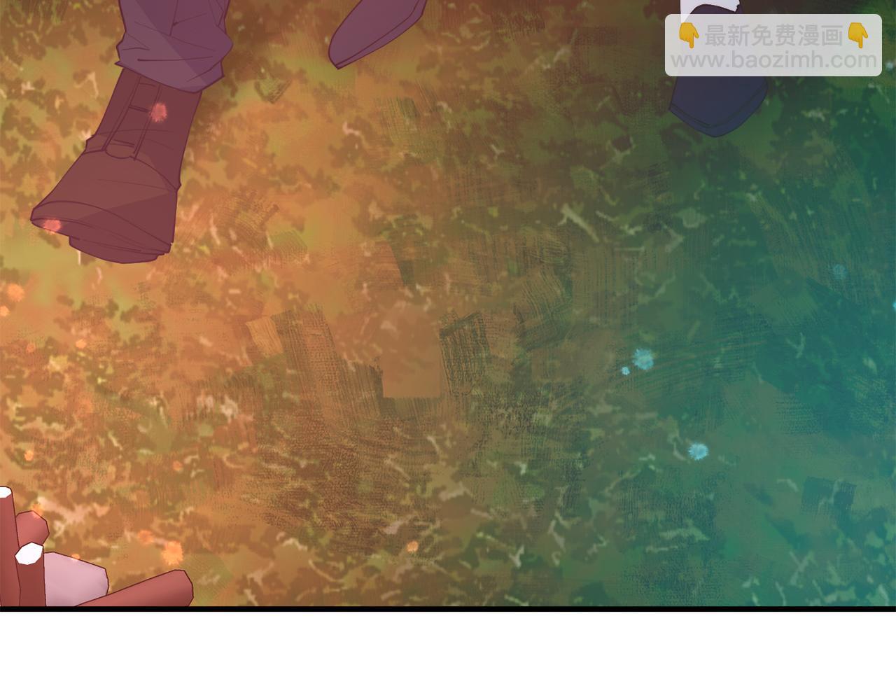 第63话 进城(1/4)-第63话