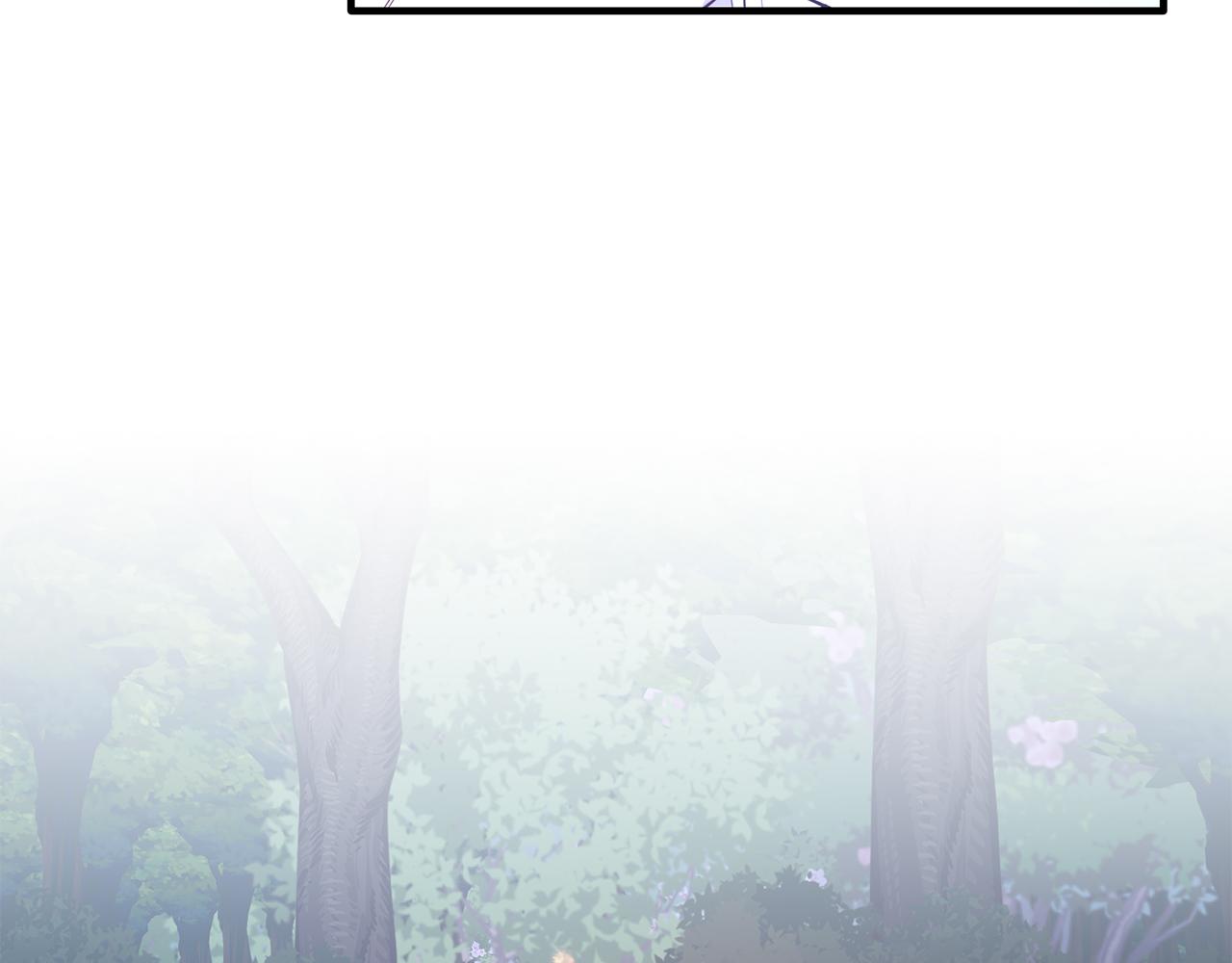 第63话 进城(1/4)-第63话