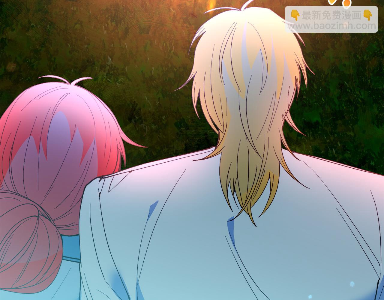 第63话 进城(1/4)-第63话