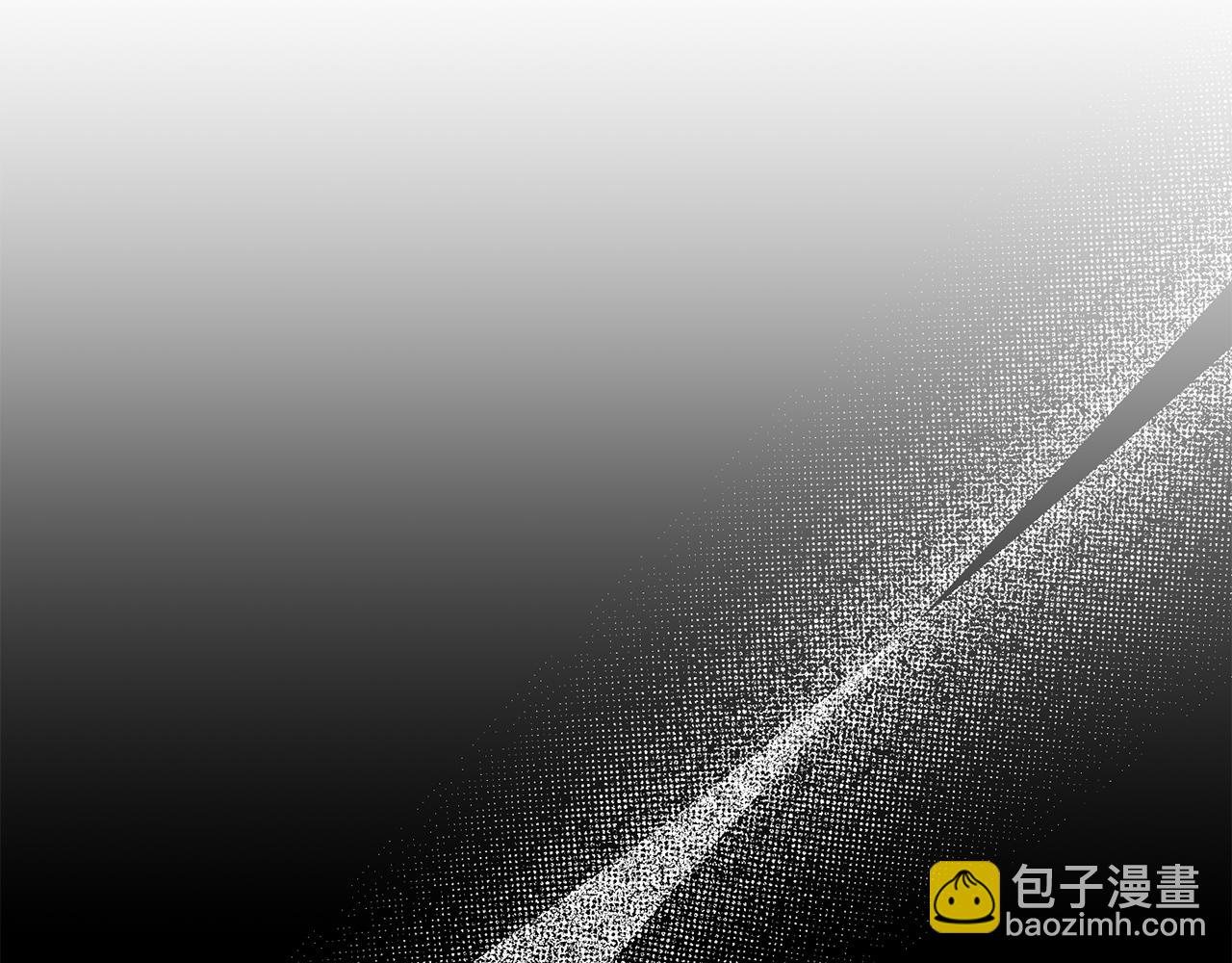 第63话 进城(1/4)-第63话