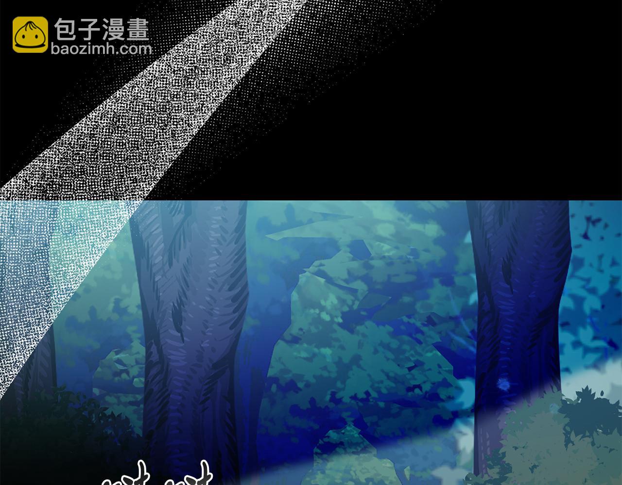 第63话 进城(1/4)-第63话