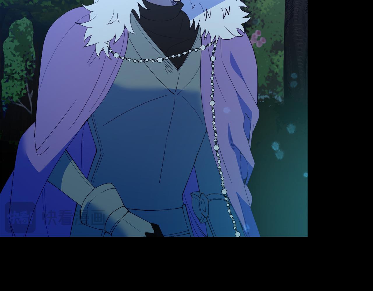 第63话 进城(1/4)-第63话