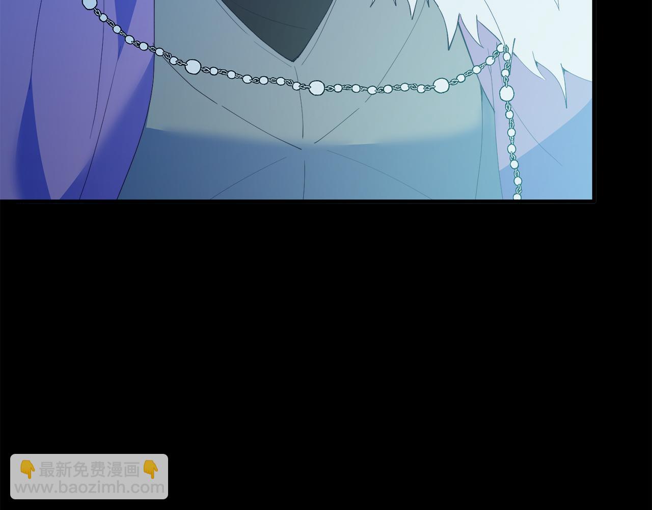 第63话 进城(1/4)-第63话