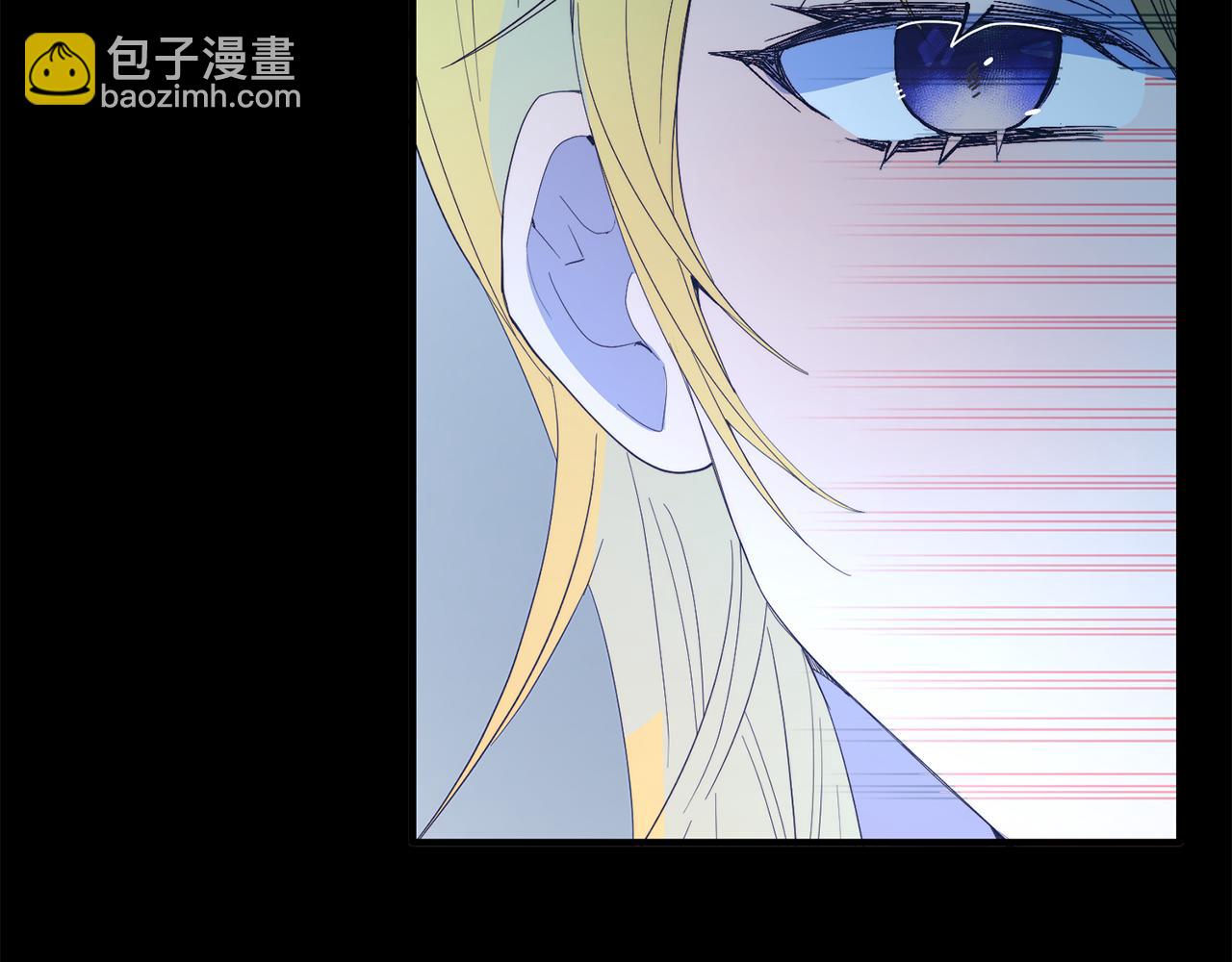 第63话 进城(1/4)-第63话