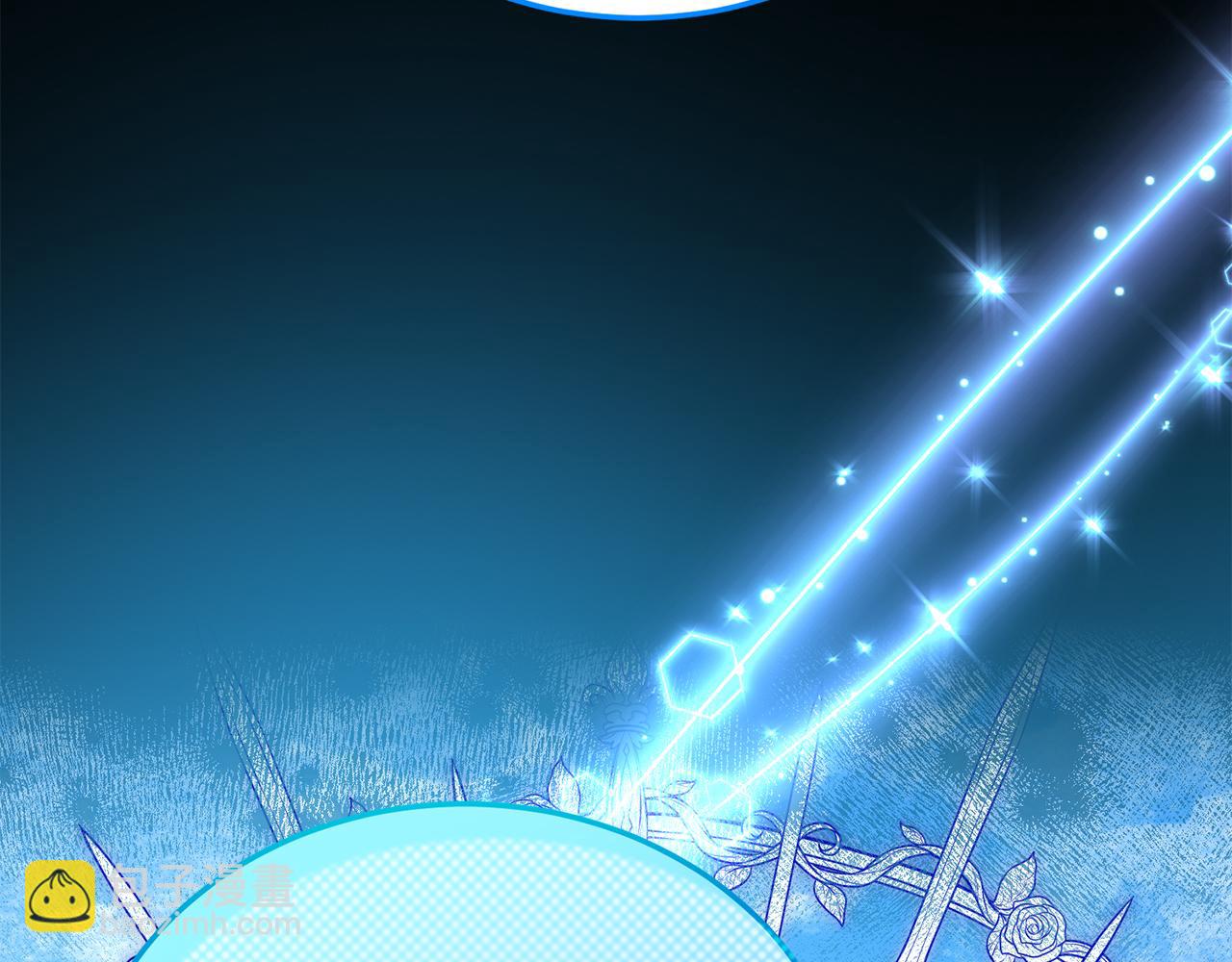 第63话 进城(1/4)-第63话