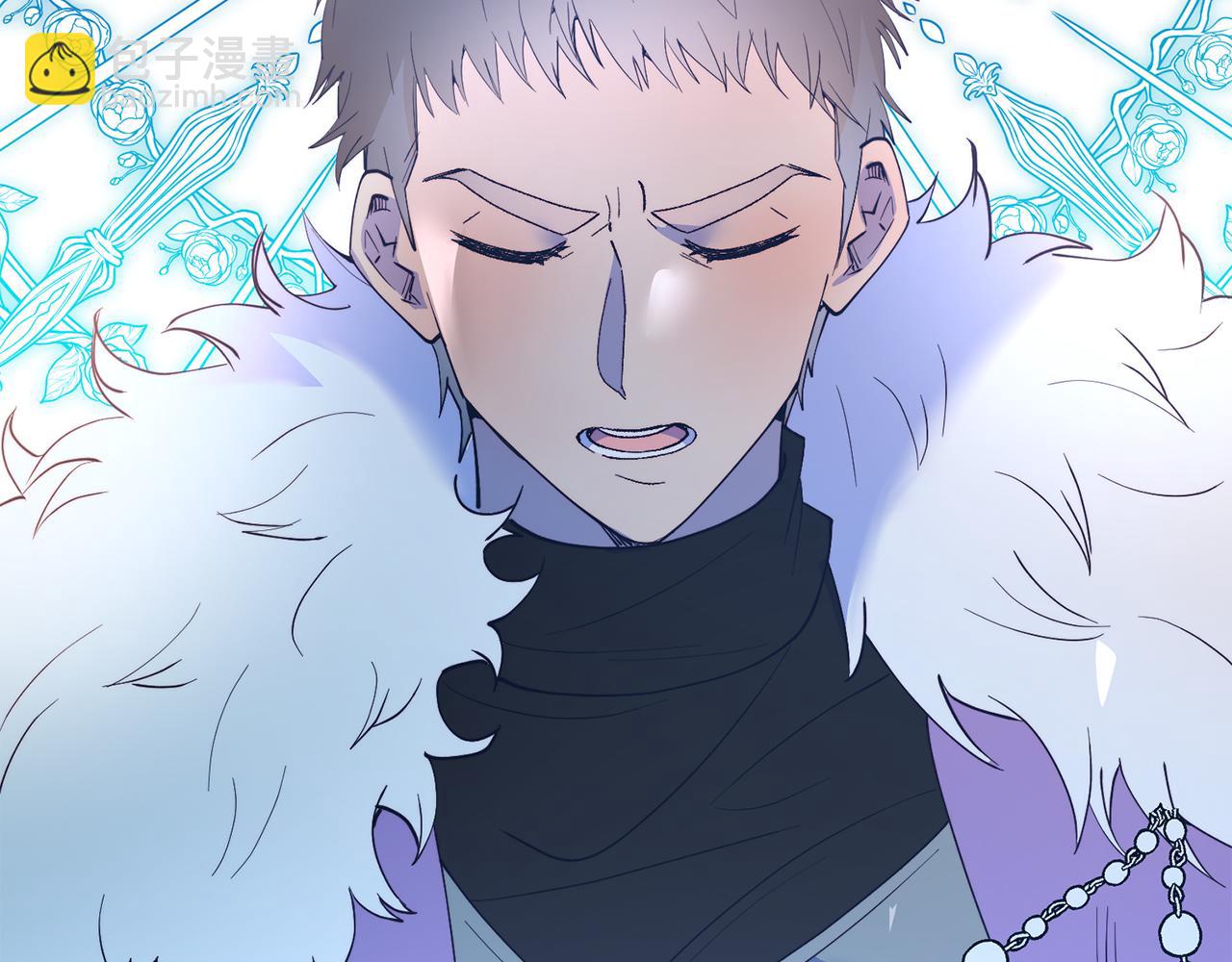 第63话 进城(1/4)-第63话