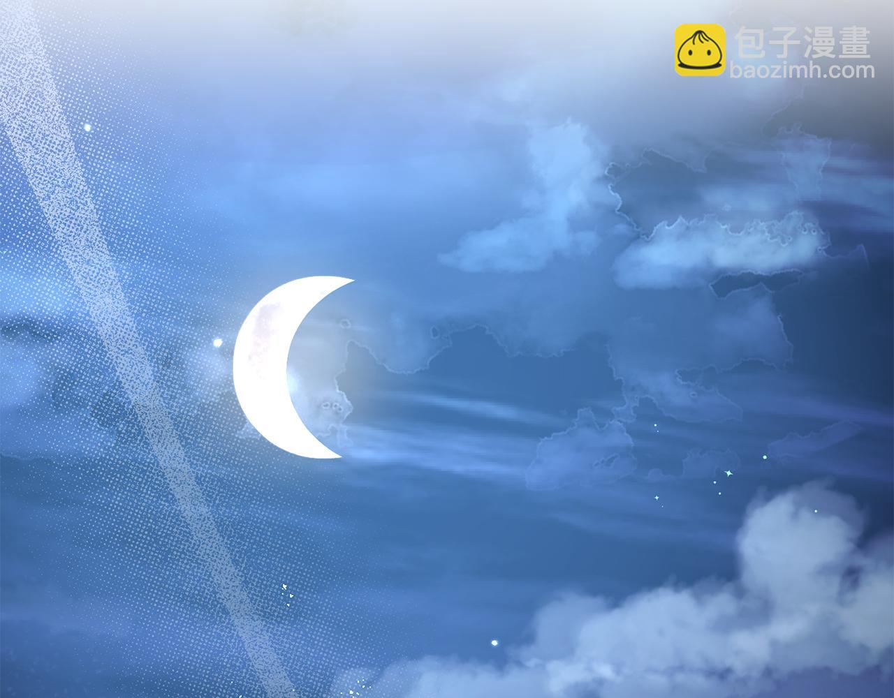 第63话 进城(1/4)-第63话