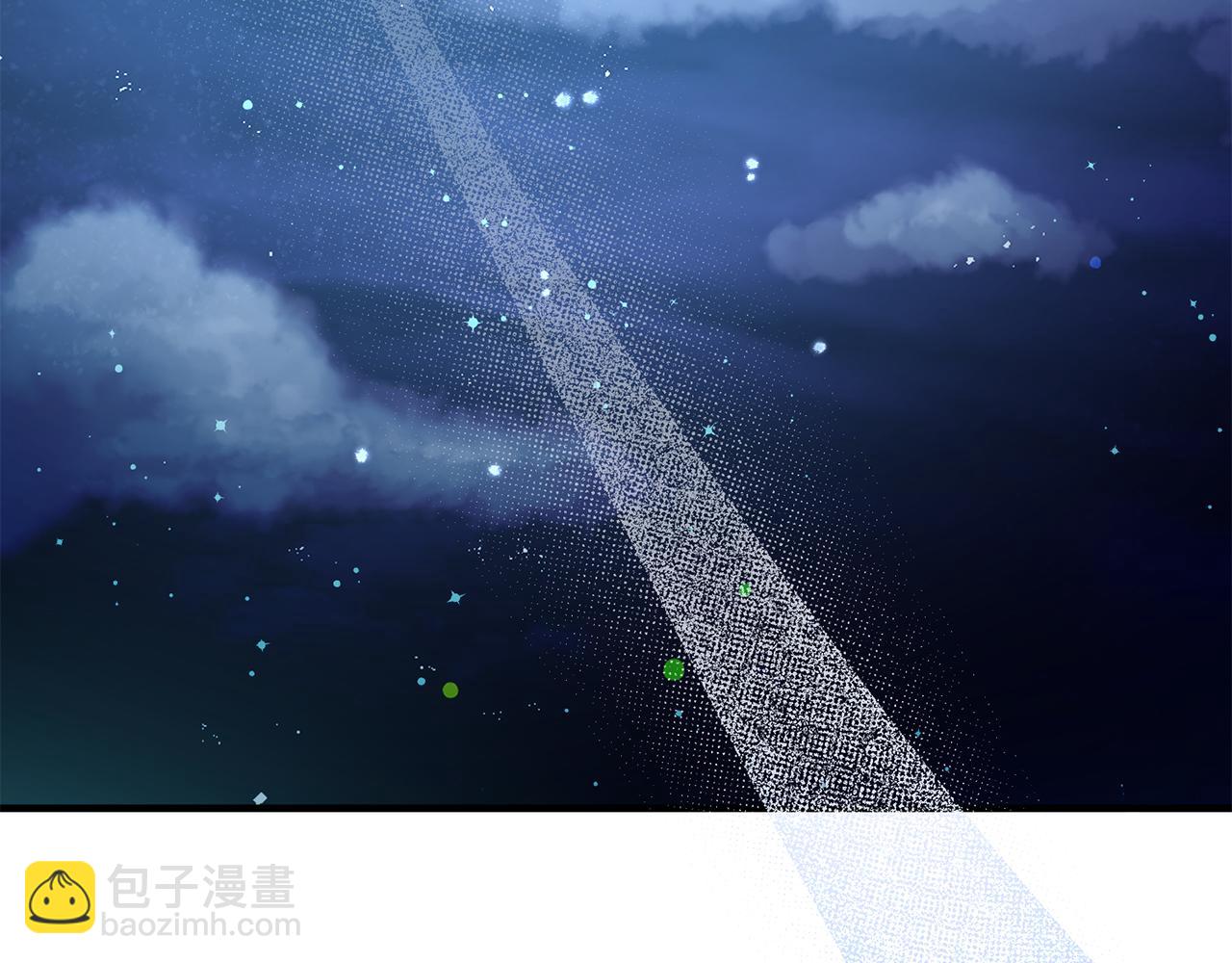 第63话 进城(1/4)-第63话