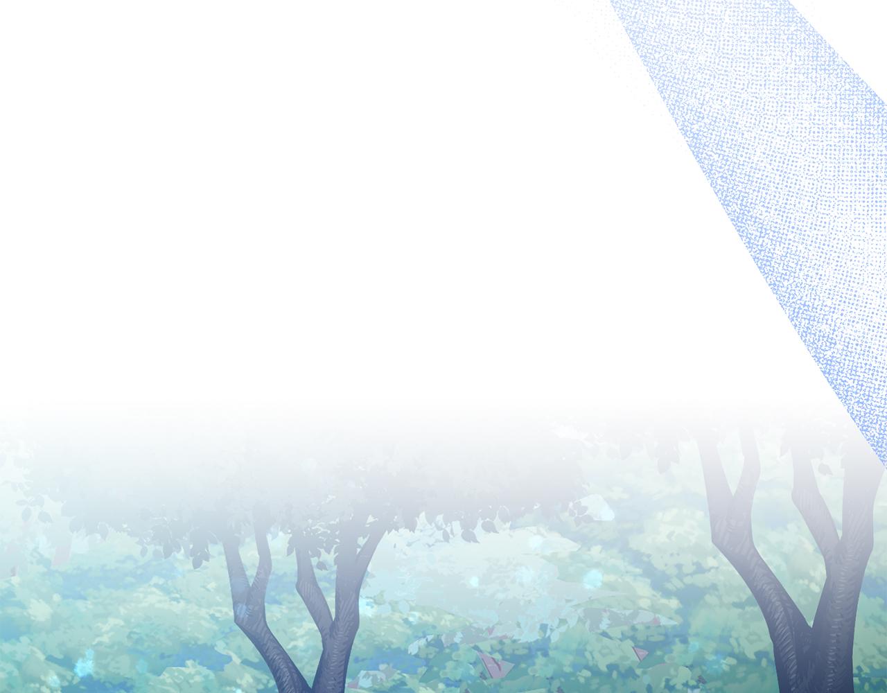 第63话 进城(1/4)-第63话