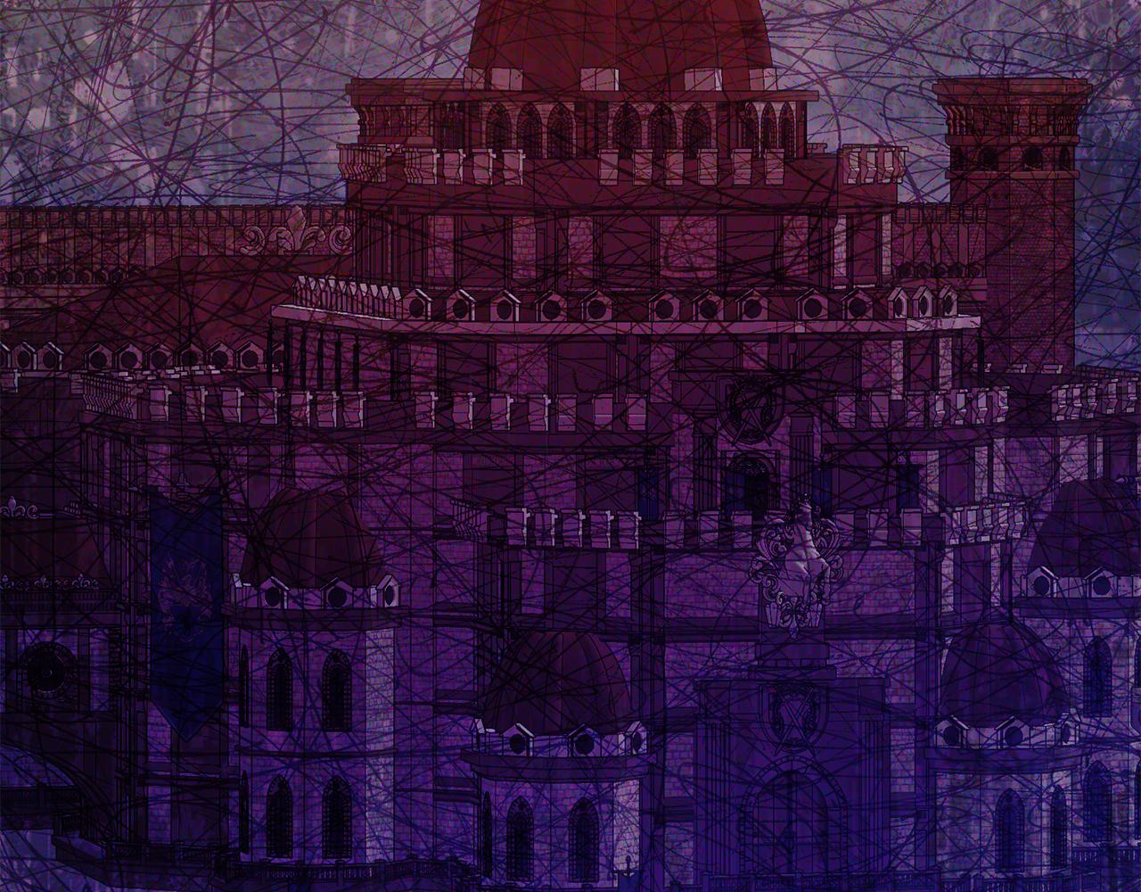 第65话 误伤(1/5)-第65话