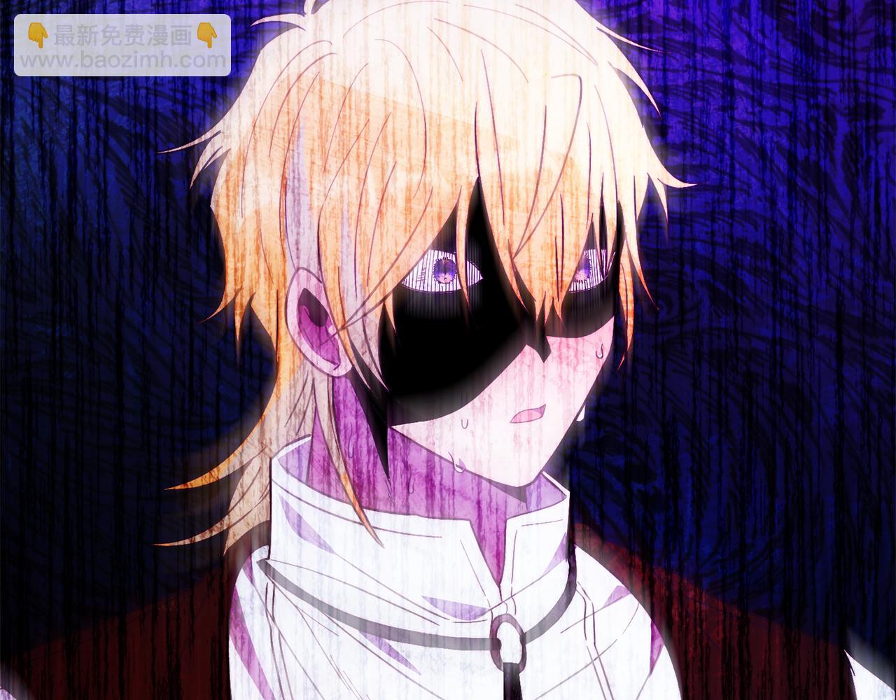 第65话 误伤(1/5)-第65话