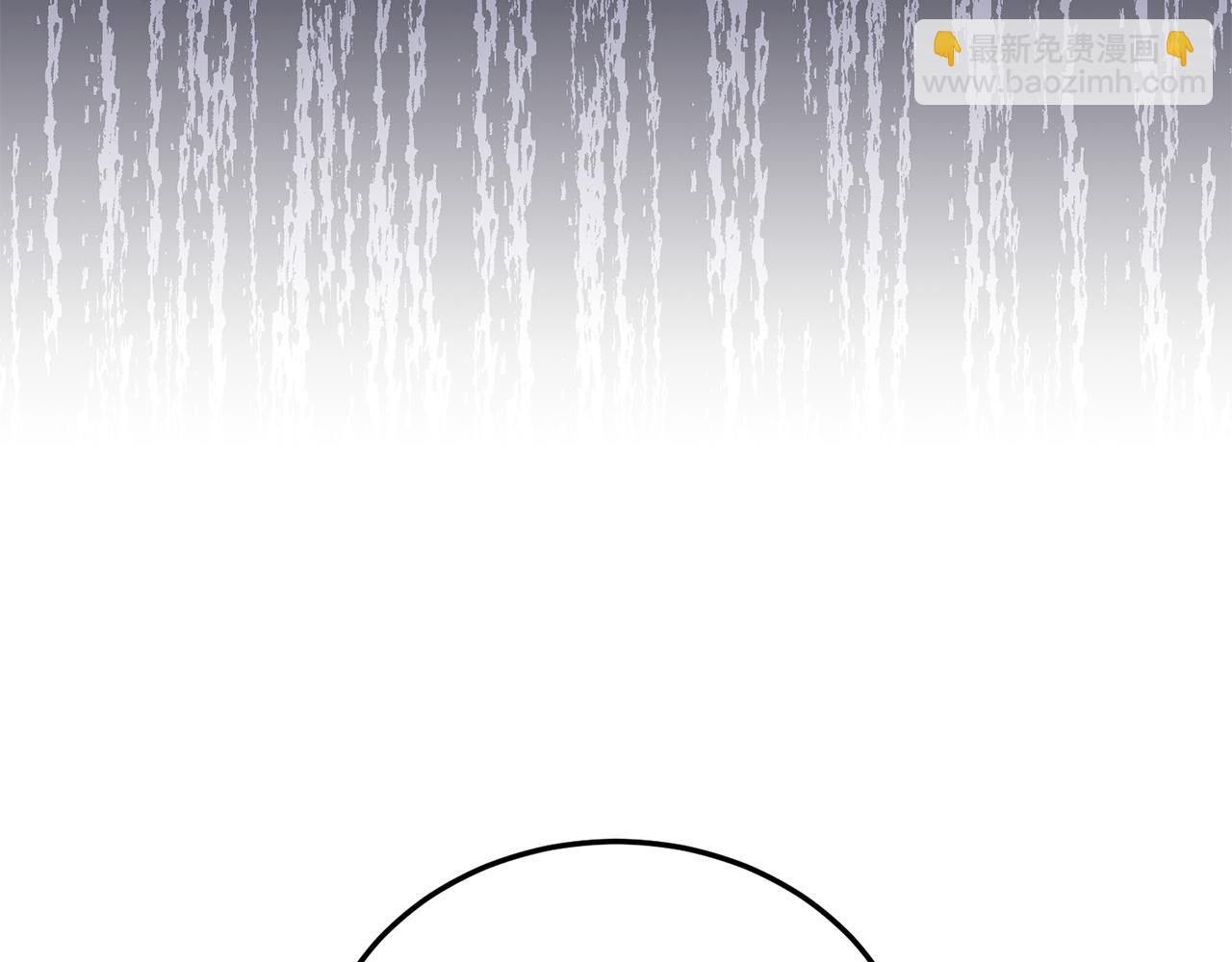 第65话 误伤(1/5)-第65话