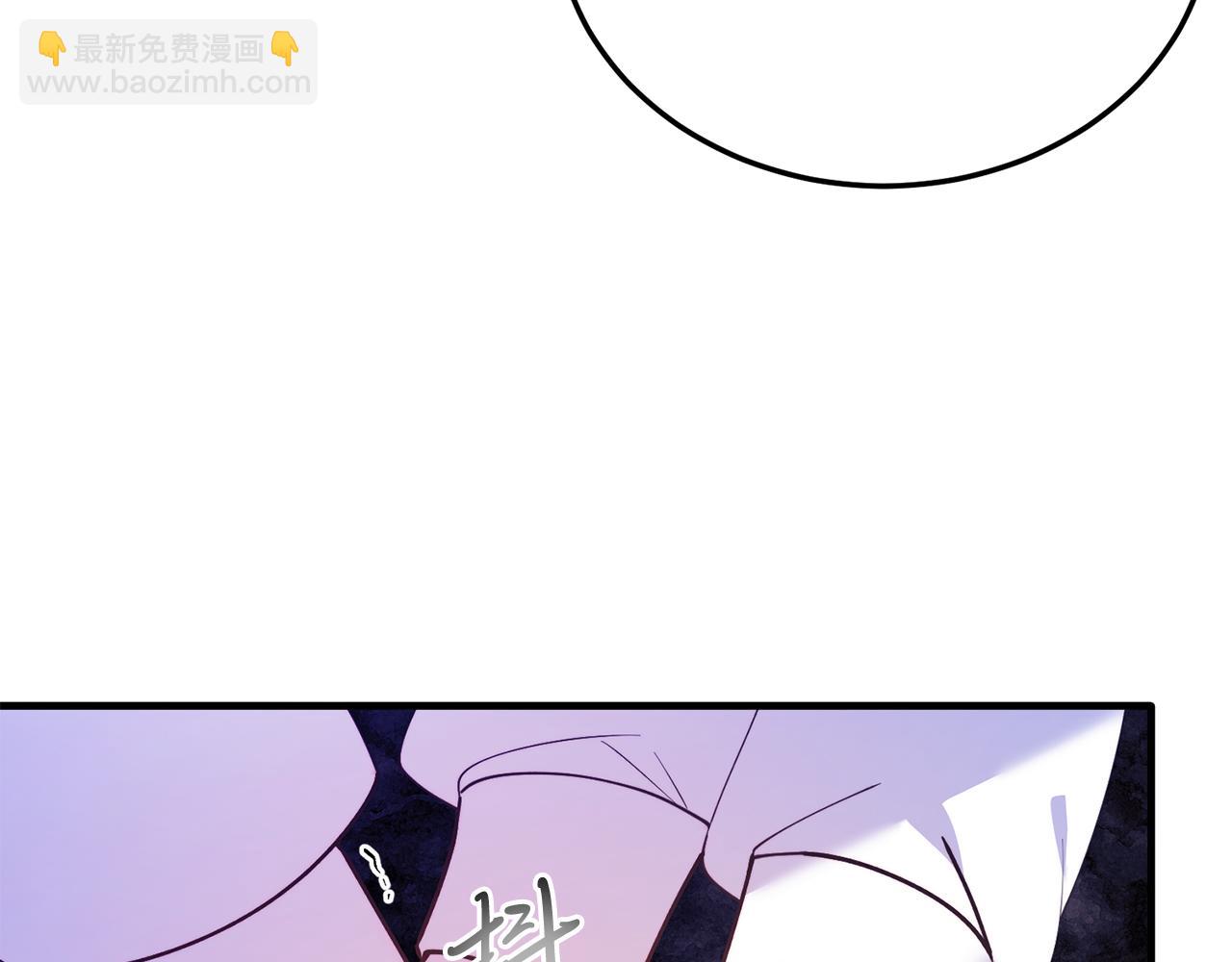 第65话 误伤(1/5)-第65话