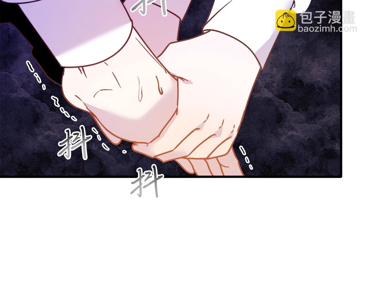 第65话 误伤(1/5)-第65话